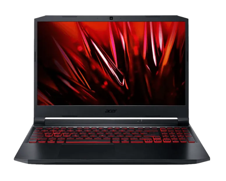 Ремонт Acer в Рязани - Авторизованный сервисный центр